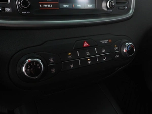 Внедорожник Kia Sorento 2020 года, 2899000 рублей, Минеральные Воды