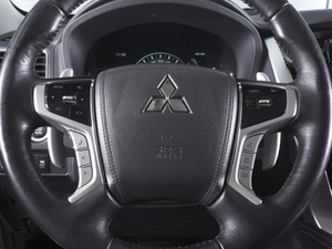 Внедорожник Mitsubishi Pajero Sport 2022 года, 4750000 рублей, Ростов-на-Дону