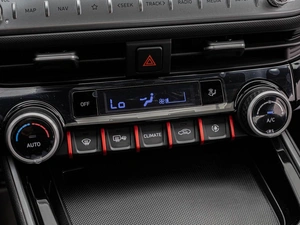 Седан Hyundai Lafesta 2025 года, 3050000 рублей, Краснодар