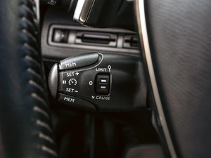 Внедорожник Peugeot 5008 2020 года, 2430000 рублей, Краснодар