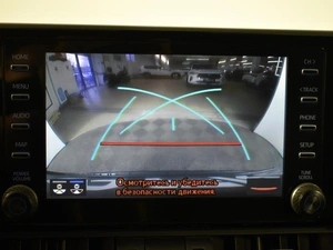 Внедорожник Toyota RAV4 2019 года, 2929900 рублей, Казань