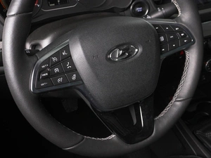 Седан ВАЗ (LADA) Vesta 2024 года, 1590000 рублей, Минеральные Воды