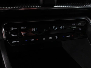 Седан Kia K5 2024 года, 3089000 рублей, Минеральные Воды