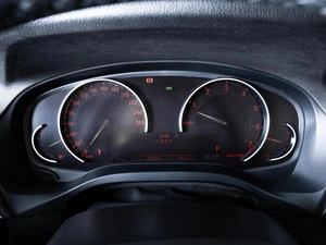 Внедорожник BMW X4 2019 года, 4666000 рублей, Ставрополь