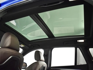 Внедорожник BMW X1 2020 года, 3744900 рублей, Казань