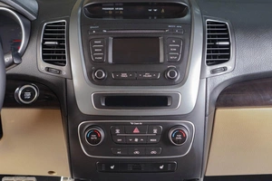 Внедорожник Kia Sorento 2012 года, 1559000 рублей, Тюмень