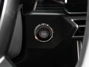 Внедорожник SsangYong Torres 2023 года, 3159000 рублей, Аксай