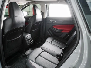 Внедорожник Changan CS55 Plus 2023 года, 2274000 рублей, Воронеж