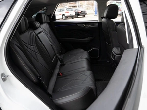 Внедорожник Kaiyi X7 Kunlun 2024 года, 2600000 рублей, Краснодар