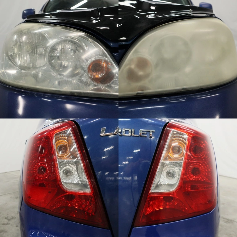 Фото
