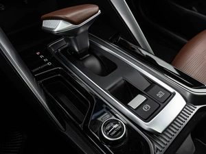 Внедорожник Kia Sportage (China) 2022 года, 2870000 рублей, Краснодар