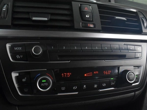 Седан BMW 3 серия 2013 года, 1799999 рублей, Воронеж