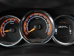 Универсал ВАЗ (LADA) Largus Cross 2021 года, 1329000 рублей, Ростов-на-Дону