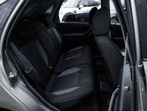 Седан ВАЗ (LADA) Granta 2021 года, 820000 рублей, Большой Сочи