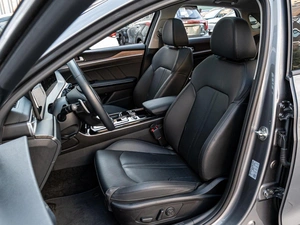 Седан Kia K5 2026 года, 4090000 рублей, Краснодар