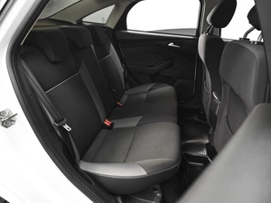 Седан Ford Focus 2014 года, 898000 рублей, Ставрополь