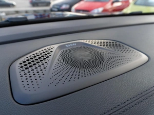 Внедорожник Geely Monjaro 2025 года, 4349000 рублей, Саратов