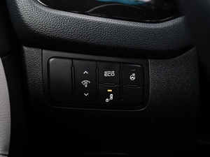 Хетчбэк Kia Ceed 2016 года, 1380000 рублей, Краснодар