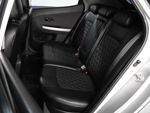Хетчбэк Kia Ceed 2013 года, 1029000 рублей, Аксай