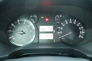 Внедорожник Toyota Land Cruiser Prado 2021 года, 5595000 рублей, Красноярск