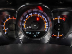 Седан ВАЗ (LADA) Vesta 2019 года, 849000 рублей, Воронеж