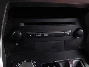 Внедорожник Lexus NX 2016 года, 3075000 рублей, Тюмень