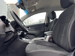 Внедорожник Kia Sportage 2014 года, 1439000 рублей, Ижевск