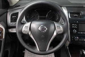 Седан Nissan Teana 2015 года, 1199000 рублей, Оренбург