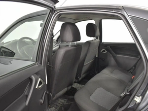 Лифтбек ВАЗ (LADA) Granta 2024 года, 917100 рублей, Казань