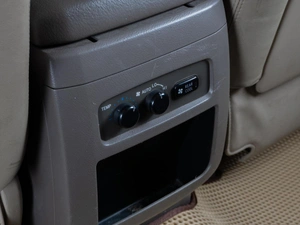 Внедорожник Toyota Land Cruiser Prado 2008 года, 2469000 рублей, Тюмень