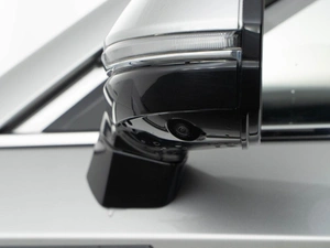 Внедорожник FAW Bestune T99 2023 года, 2275444 рублей, Москва