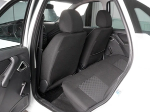 Седан ВАЗ (LADA) Granta 2022 года, 899000 рублей, Минеральные Воды