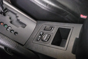 Внедорожник Toyota RAV4 2009 года, 1499000 рублей, Красноярск