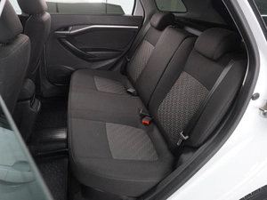 Универсал ВАЗ (LADA) Vesta 2021 года, 1049000 рублей, Воронеж