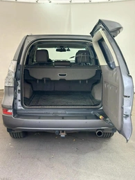 Внедорожник Lexus GX 2014 года, 3698000 рублей, Орёл
