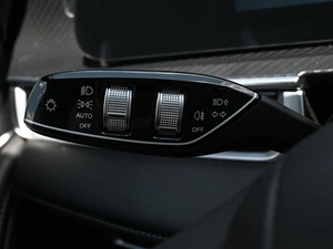 Внедорожник Chery Tiggo 7 Pro Max 2024 года, 2099000 рублей, Волгоград