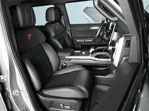 Внедорожник Jetour T2 2024 года, 3259000 рублей, Аксай
