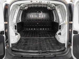 Фургон ВАЗ (LADA) Largus 2018 года, 725000 рублей, Краснодар