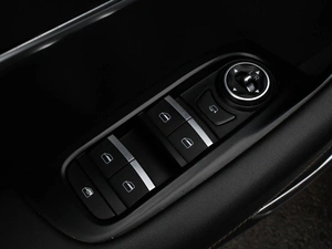 Внедорожник Chery Tiggo 8 2020 года, 1617000 рублей, Волгоград