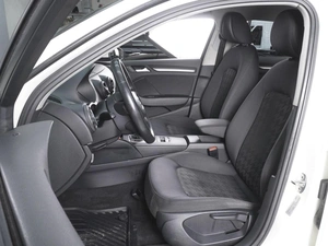 Хетчбэк Audi A3 2013 года, 1200000 рублей, Ростов-на-Дону