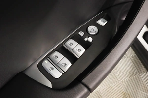 Внедорожник BMW X3 2023 года, 4879000 рублей, Пермь