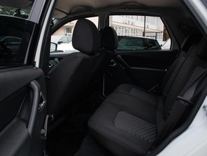 Лифтбек ВАЗ (LADA) Granta 2024 года, 1130000 рублей, Большой Сочи