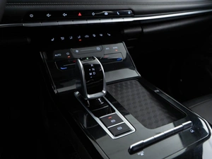 Внедорожник Chery Tiggo 7 Pro 2023 года, 1797055 рублей, Москва