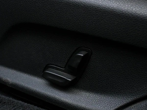 Седан Mercedes-benz E-класс 2019 года, 2698000 рублей, Волгоград