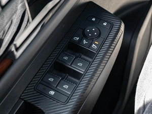 Пикап Mitsubishi L200 2025 года, 5525000 рублей, Краснодар