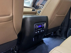 Внедорожник Chevrolet Tahoe 2022 года, 8499000 рублей, Павловская Слобода