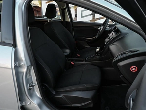 Универсал Ford Focus 2016 года, 925000 рублей, Волгоград
