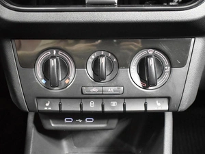 Лифтбек Volkswagen Polo 2021 года, 1583300 рублей, Казань