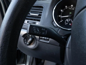 Внедорожник Skoda Yeti 2013 года, 888444 рублей, Ставрополь