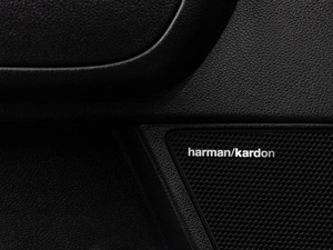 Седан Kia Optima 2017 года, 2139000 рублей, Тюмень